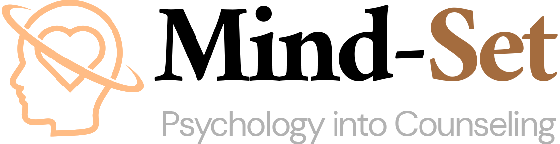 psiholog.ivanivanov.me